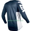 MTB Langarmtrikot Fox Racing Legion Light N002 2020